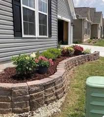 Tree & Shrub Planting in Brokenarrow project 8